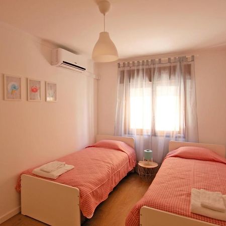 Apartamento Sofisara Tavira Exterior foto